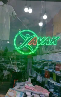 نیازمند چرخکار زیگزال کار و میاندوزحرفه ای خانم