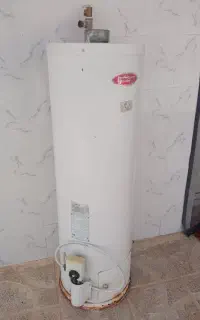 ابگرمکن