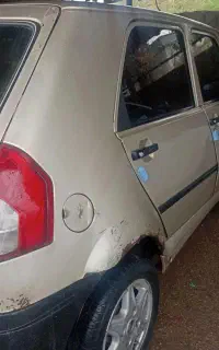 فروش نیو پی کی85