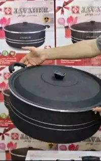 حراج به قیمت عمده(دوتا باهم)