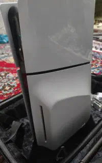 ps5 slim