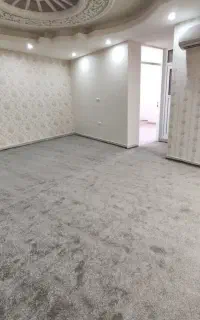 نصاب پرده،موکت،چمن مصنوعی وتعمیرات انواع پرده