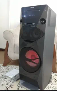 سینما خانواده سونی