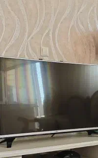 لوازم خانگی