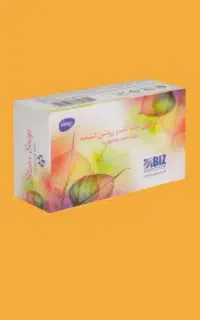 پک ۳ عددی صابون ضد لک و روشن کننده