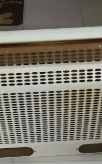 هود زیرکابینتی