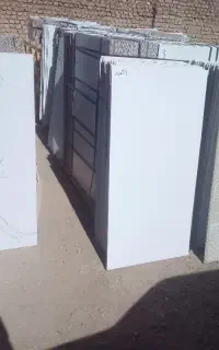 سرامیک‌۶۰در۱۲۰فله