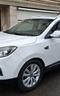 جک s5 دنده ۹۴