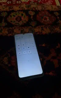 فروش گوشی موبایل