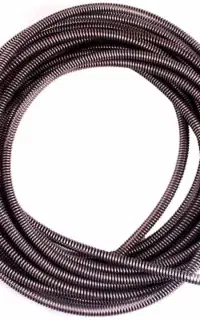 تعمیرات پمپ آب تاسیسات ساختمانی ولوله کشی