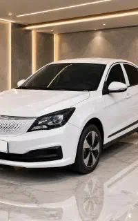 زیر قیمت دانگ فنگ E70  برقی صفر  سند آزاد
