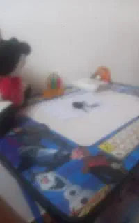 کتب درسی ابتدای  اول ....جهارم