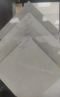 کاشی و سرامیک نقد و اقساط