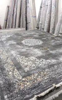 ۹متری و ۶متری/مستقیم از کارخانه