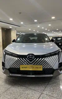 گک امکو مدل 2024 - نقد و اقساط با تحویل فوری