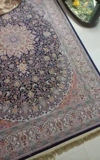 فرش مهم لطفا بخوانید