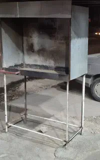 منقل