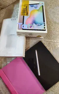 تبلت مدل سامسونگ مدل Sلایت
