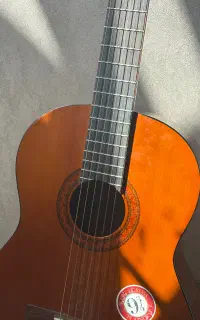 فروش گیتار یاماها c40 اندونزی