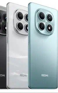 شیائومی Redmi 15