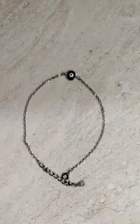 دستبند ظریف نو