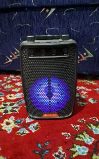 اسپیکر