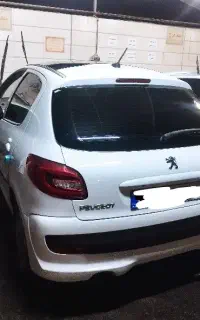 خرید و فروش خودرو