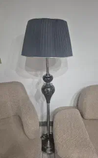 آباژور در حد نو