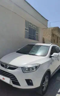جک‌s5 مدل ۹۶ دنده تمام فابریک‌ قابل معاوضه