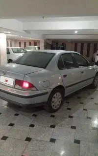 ماشین