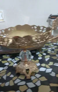 برنز