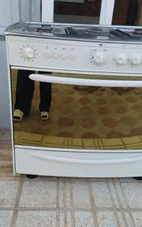 وسایل آشپزخانه