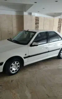 اجاره خودرو بدون راننده  رنت