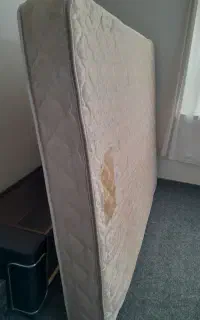 تشک طبی