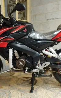 NS150