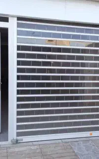 نصب و تعمیر کرکره برقی و جک پارکینگی