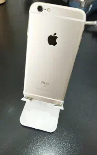 آیفون 6s 64 فوق العاده تمییز