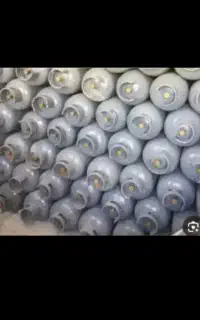 سلام کپسول پرسی گازمستنوهمه مدل درمنزل شما
