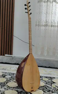 باغلاما هناره دو مهره