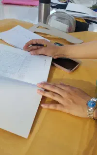 آموزش