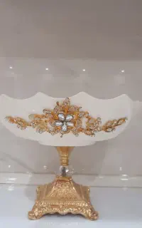 ظرف پذیرایی شیک