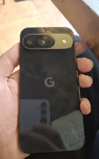 گوشی گل پیکل ۹ 5G