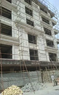 استا‌‌سنگکار‌‌‌روزمزد