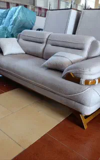 مبل راحتی سیمبا(( پخش با قیمت عمده و اقساط