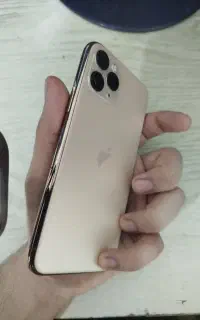 موبایل  ایفون i11pro