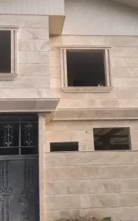 خدمات سنگکاری وکاشیکاری