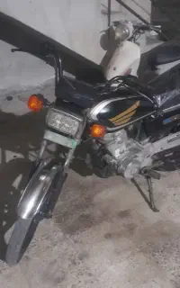 سی دی ای