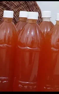 آبغوره