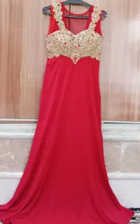 لباس