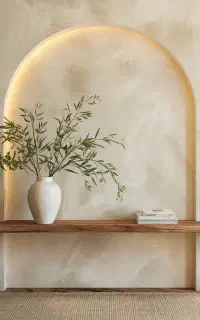 استخدام نیرو مرد. جهت کارکناف و دکوراسیون داخلی